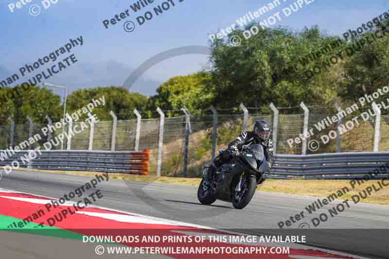 May 2023;motorbikes;no limits;peter wileman photography;portimao;portugal;trackday digital images
